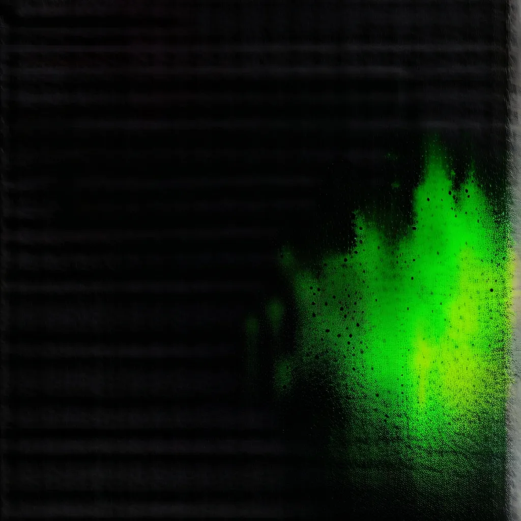 chat with ai character: ...