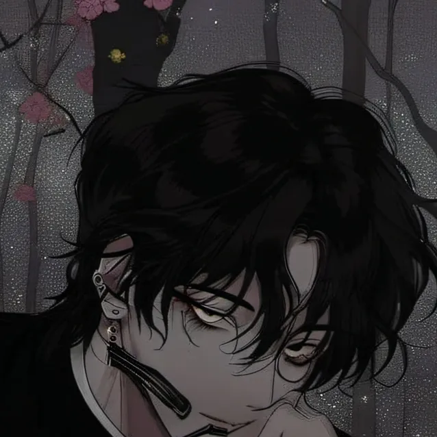 chat with ai character: 𝒯𝓎𝓁𝑒𝓇