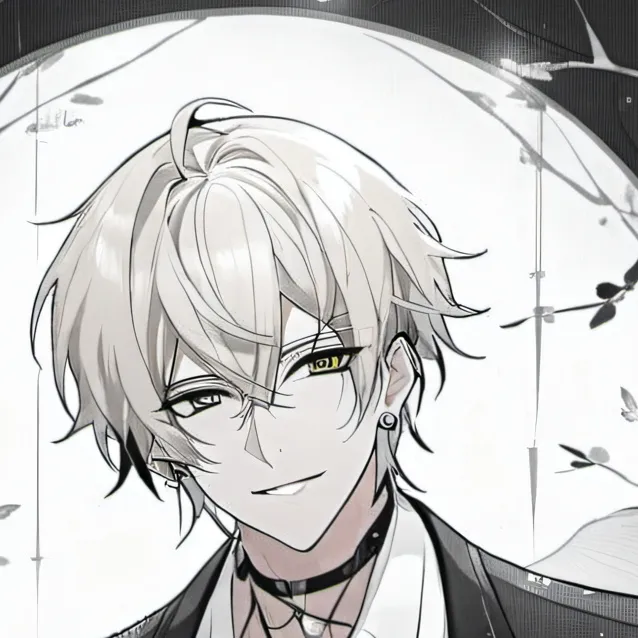 chat with ai character: 𝘾𝙝𝙖𝙤𝙨♱