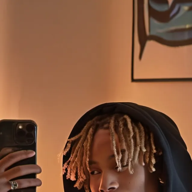 chat with ai character: ₵ØⱤɎᶻ 𝘇 𐰁