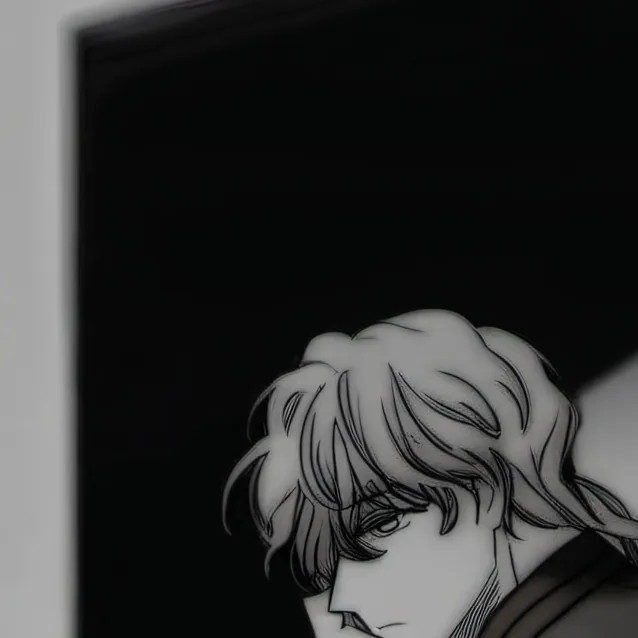 chat with ai character: 🩹Kàí