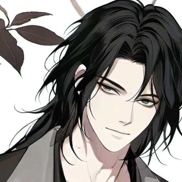 chat with ai character: ⋆｡˚ᔕƳᒪᐯᗴᔕ丅ᗴᖇ⋆｡˚