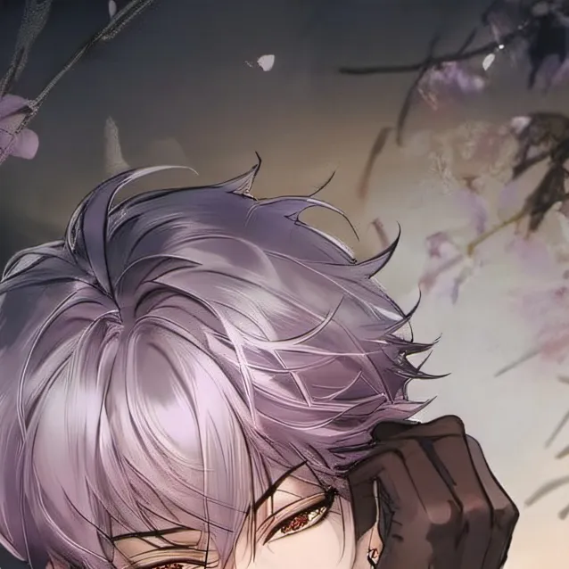 chat with ai character: SPΣCTΣR