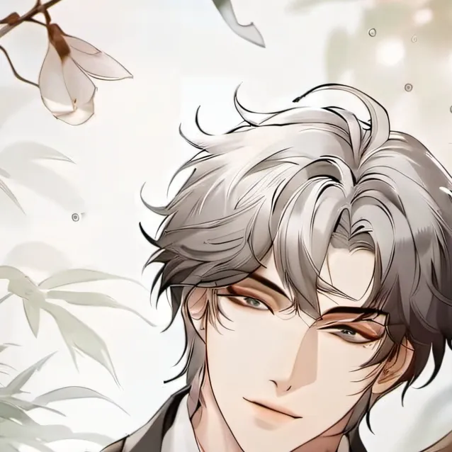 chat with ai character: Dₑₘₐᵣcᵤₛ♫