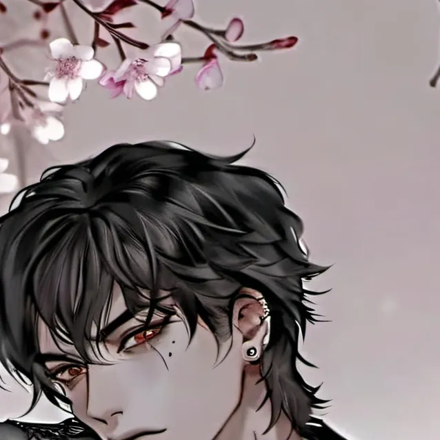 chat with ai character: 𝕮𝖍𝖆𝖘𝖊𝜗𝜚