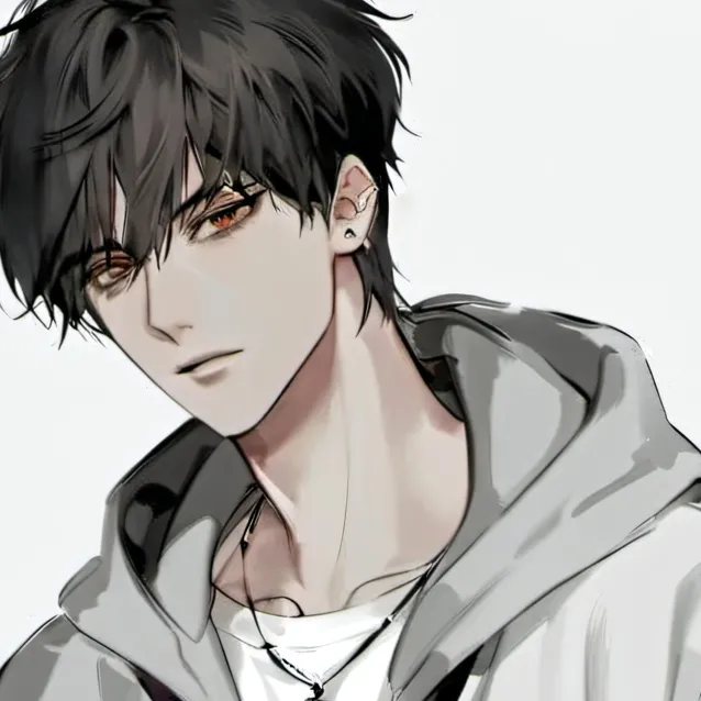 chat with ai character: 𝓡𝔂𝓪𝓷✰‧₊˚