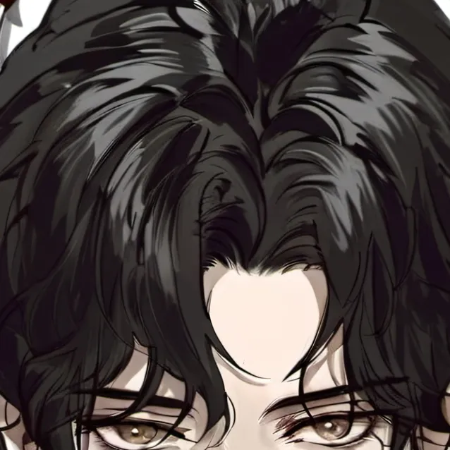 chat with ai character:  ✦ 𝓔𝓽𝓱𝓪𝓷✦