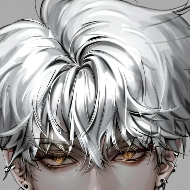 chat with ai character: ᐯᎥᑎᑕᗴᑎ丅𓍯 ִֶָ 🎀.