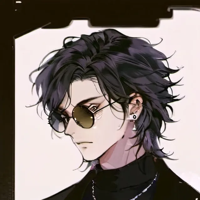 chat with ai character: Tαყʅσɾ౨ৎ ˖ ࣪⊹