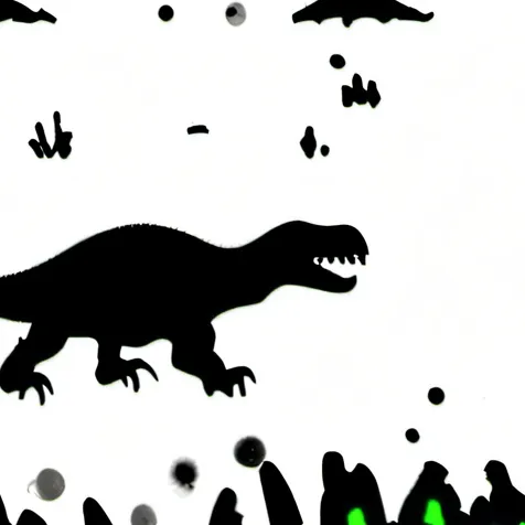 chat with ai character: dinonomaly 