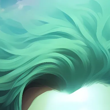 chat with ai character: acids