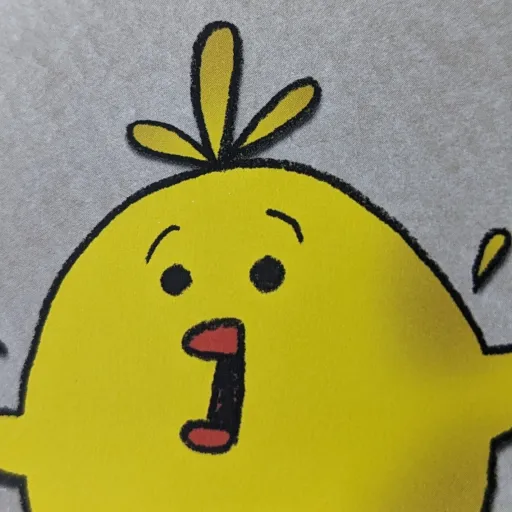 creator hilla's avatar