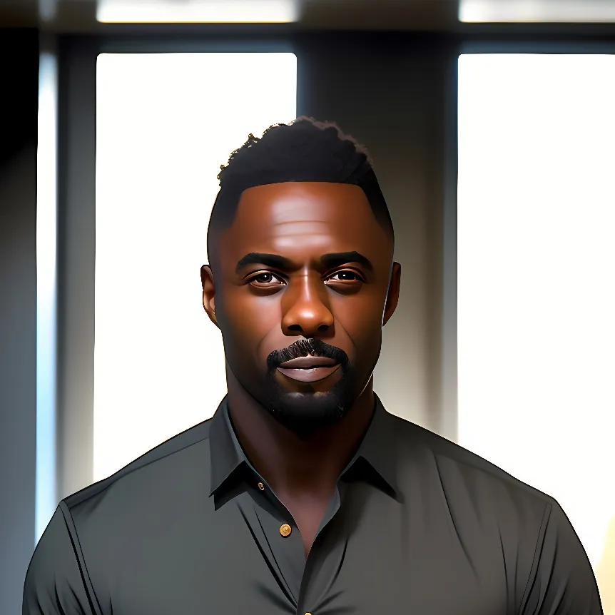 chat with ai character: Jack Oliver