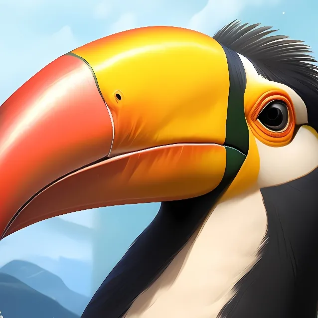 chat with ai character: Clive