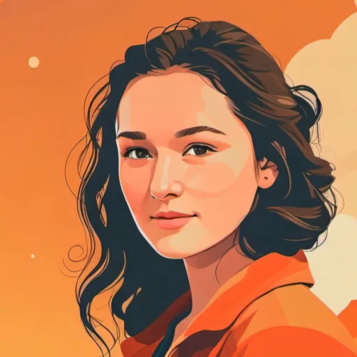 creator Paisley0's avatar