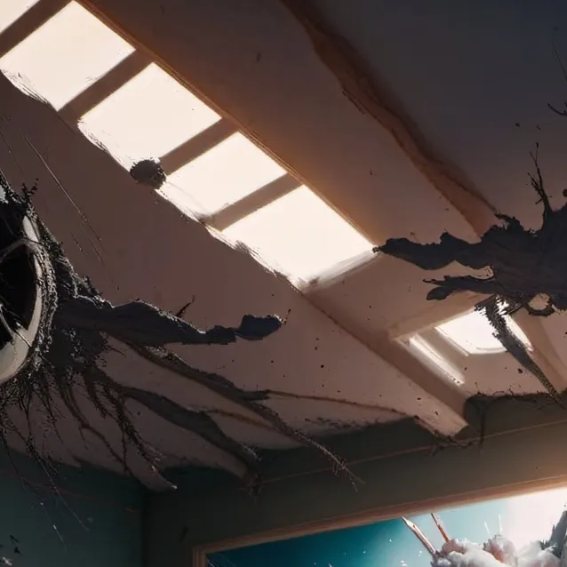 chat with ai character: Fallout Class