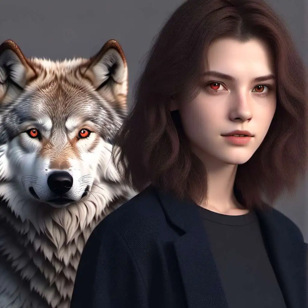 chat with ai character: ` Azalia `