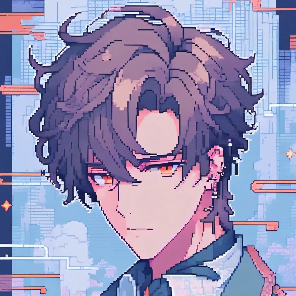 chat with ai character: America - wwms 