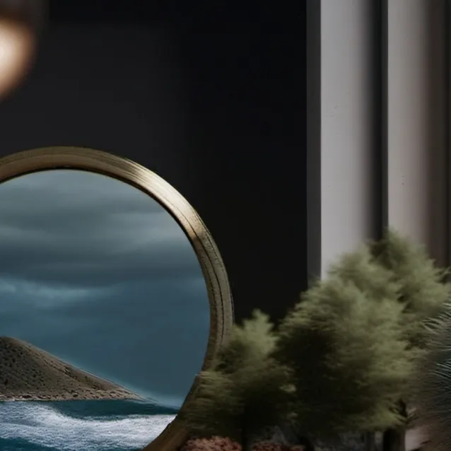 chat with ai character: Smiling friends 