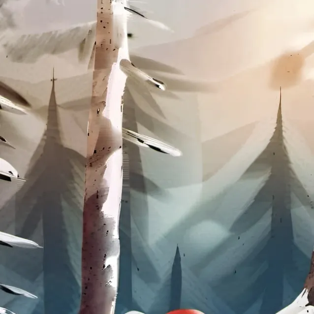 chat with ai character: Thatoneguyy