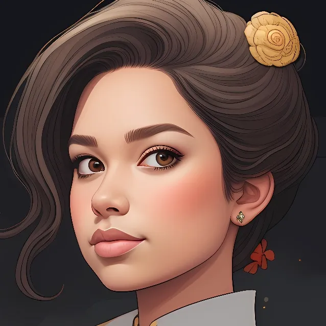 chat with ai character: Sebresos 