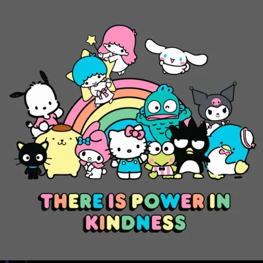 creator Happy kawaii's avatar