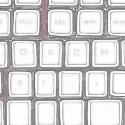 chat with ai character: AI Calculator