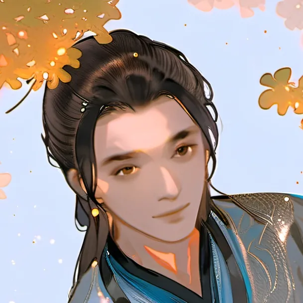 chat with ai character: Asa