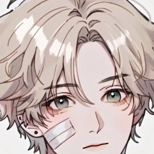 chat with ai character: Yuri