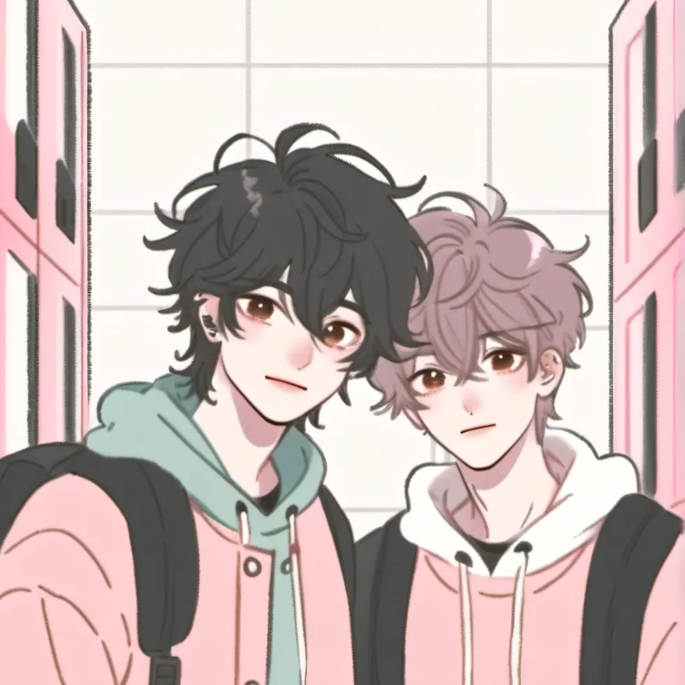 chat with ai character: Kaiya