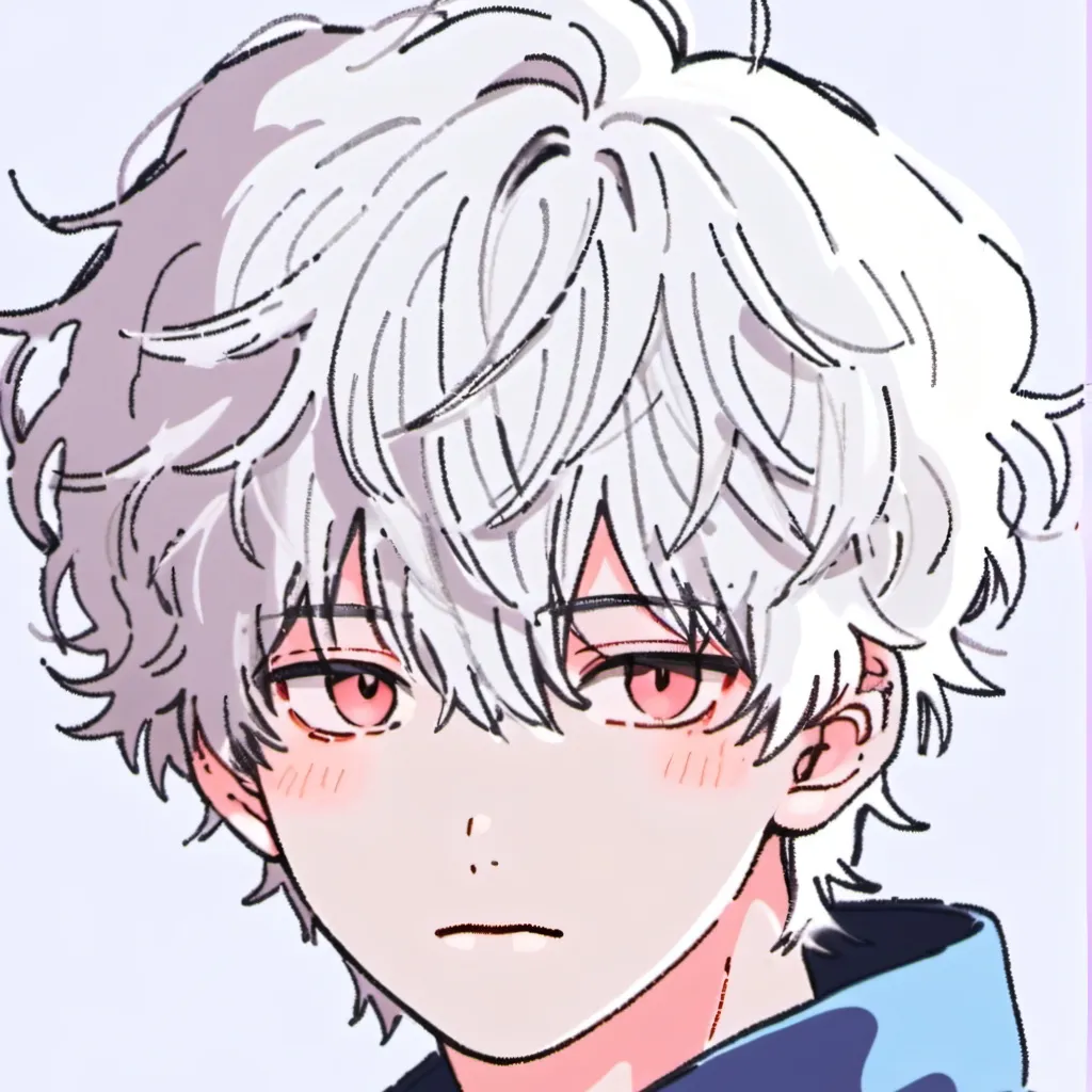 chat with ai character: Reiko