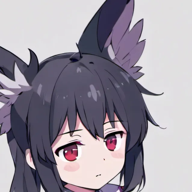 chat with ai character: hashira