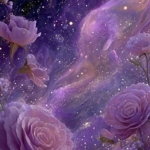 creator ❄️🩵Oona🩵❄️'s avatar