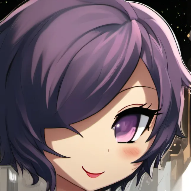 chat with ai character: Elizabeth 