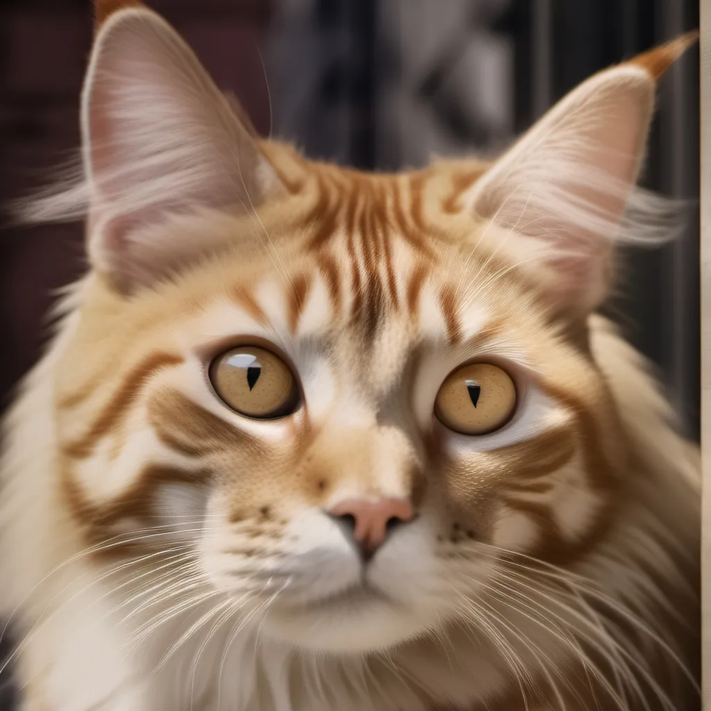 chat with ai character: Charlotte Katakuri