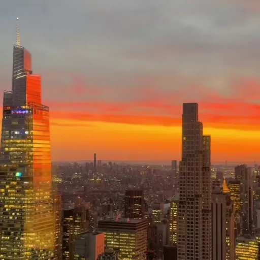 creator 3than🫥's avatar