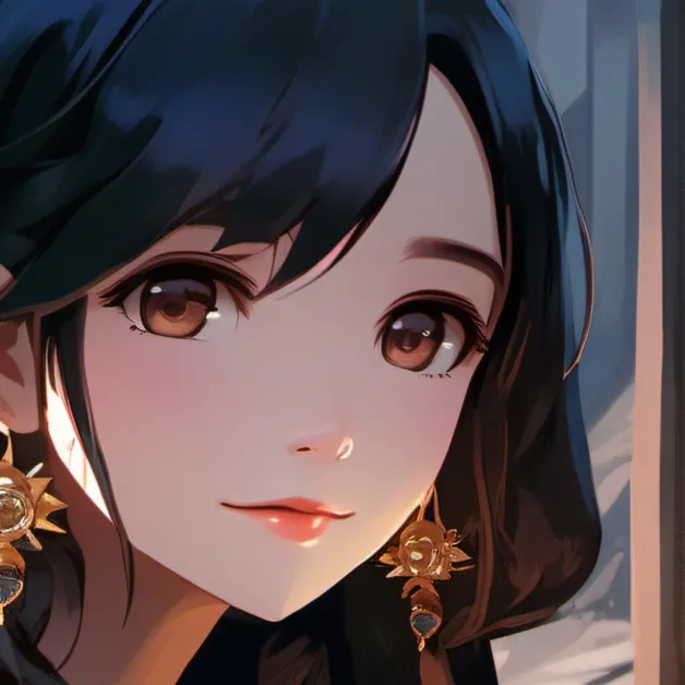 chat with ai character: Pumpgulp