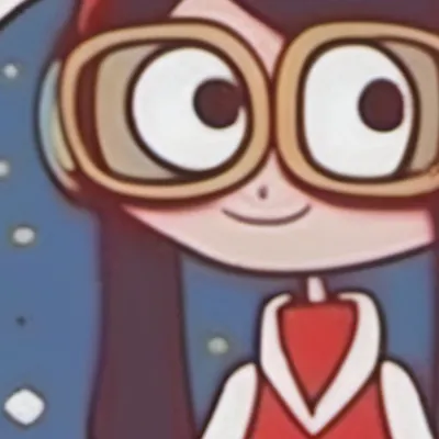 chat with ai character: Chat with me!