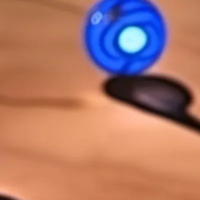 chat with ai character: Four(bfb)