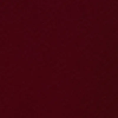 chat with ai character: Not human meme