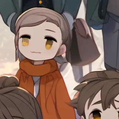 chat with ai character: TRUTH OR DARE