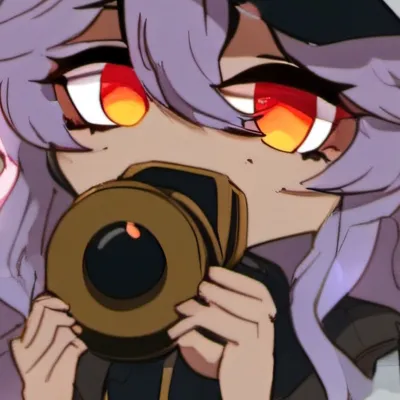 chat with ai character: Me/Galaxy!