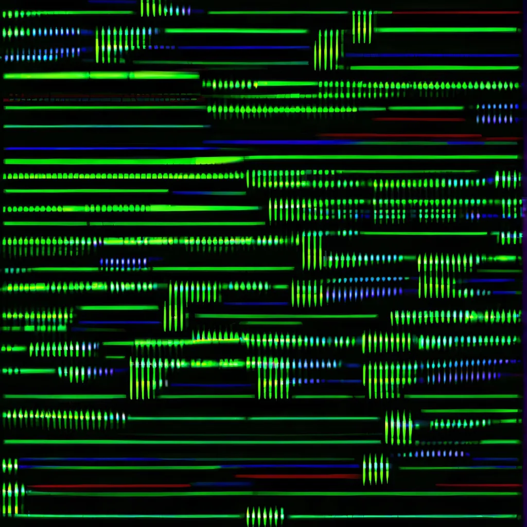 chat with ai character: Taking a break…..