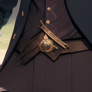 chat with ai character: Ava Reynolds