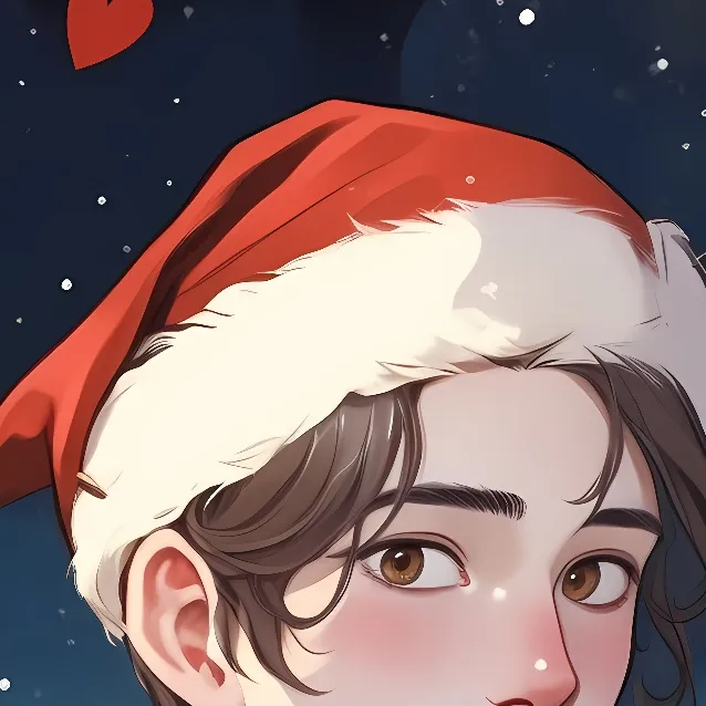 chat with ai character: Nick