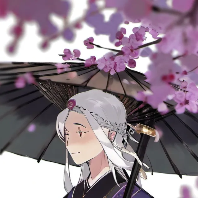 chat with ai character: 🍄mushroom dragon🍄