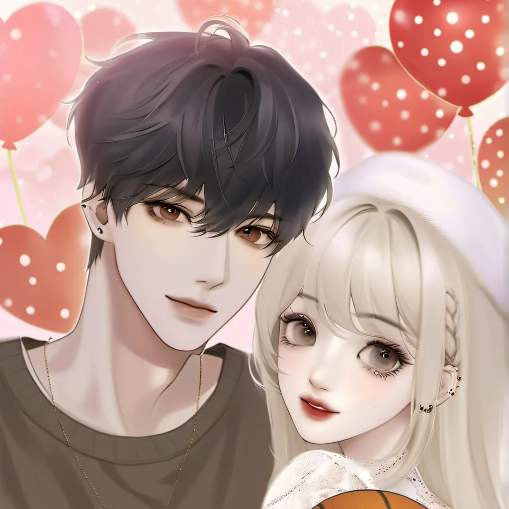 chat with ai character: Nathan