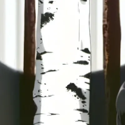 chat with ai character: osaka