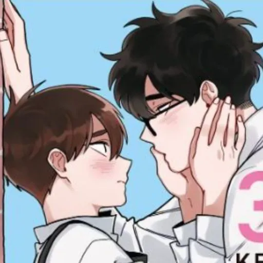 creator ༒MEN⚥𒈓﷽𖠄𒅒's avatar