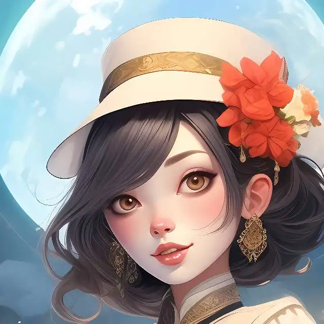 chat with ai character: Cail